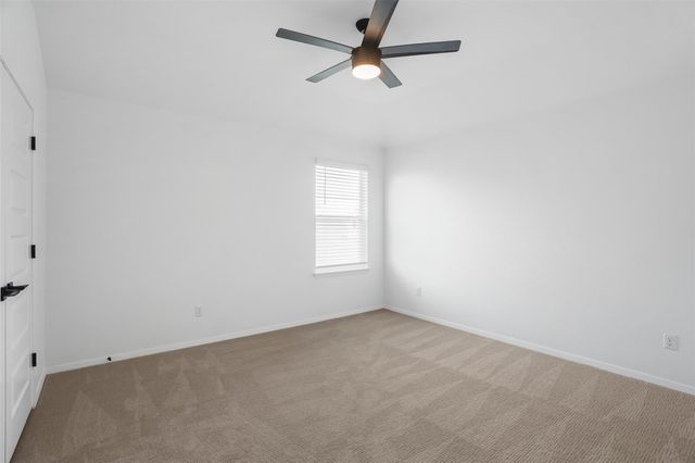 147 Heather Glen WAY, Maxwell, TX 78656