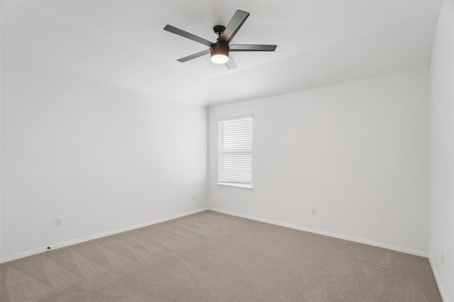 147 Heather Glen WAY, Maxwell, TX 78656