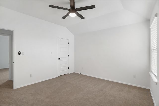 147 Heather Glen WAY, Maxwell, TX 78656