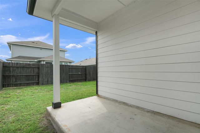 147 Heather Glen WAY, Maxwell, TX 78656