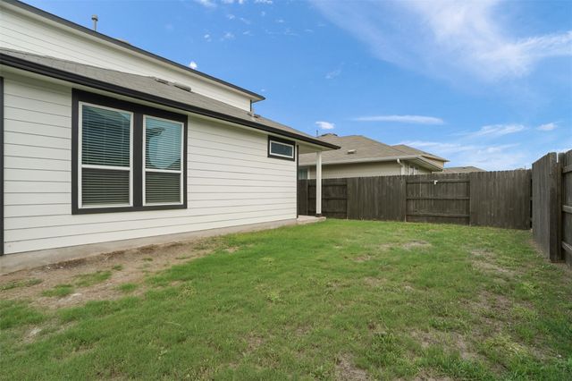 147 Heather Glen WAY, Maxwell, TX 78656