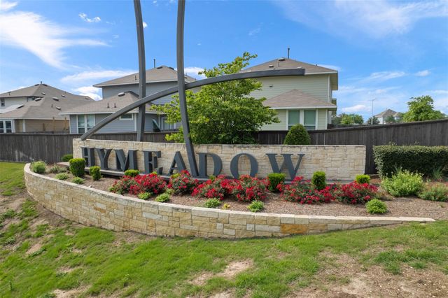 147 Heather Glen WAY, Maxwell, TX 78656