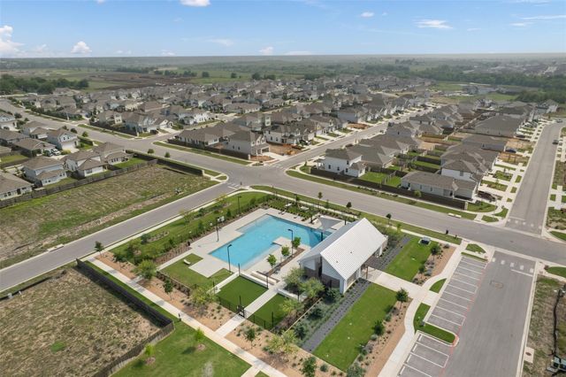 147 Heather Glen WAY, Maxwell, TX 78656