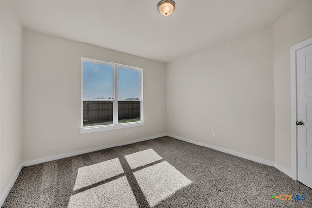 1045 Shelby Drive, Belton, TX 76513