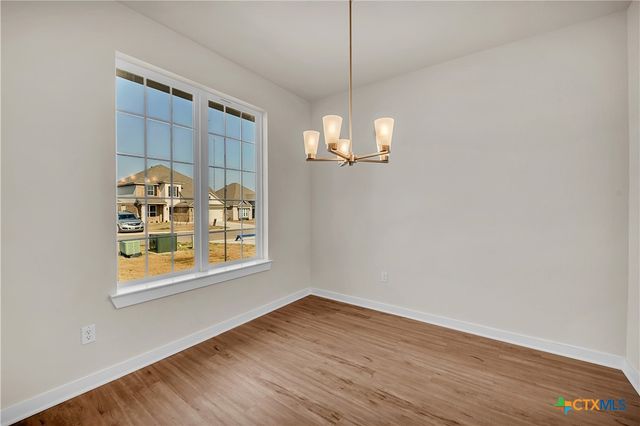 1045 Shelby Drive, Belton, TX 76513