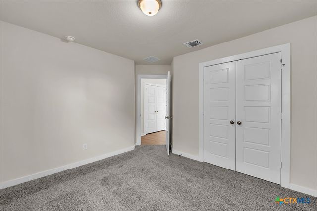 1045 Shelby Drive, Belton, TX 76513