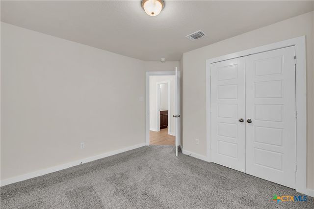 1045 Shelby Drive, Belton, TX 76513
