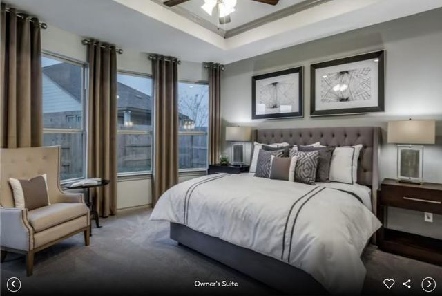 526 Rubber Tree WAY, Buda, TX 78610