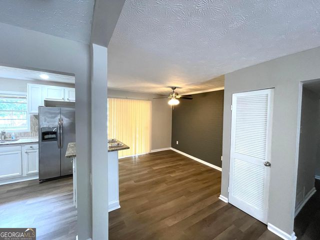 3192 Abbeywood Drive, Decatur, GA 30034