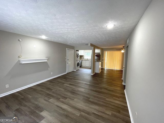 3192 Abbeywood Drive, Decatur, GA 30034