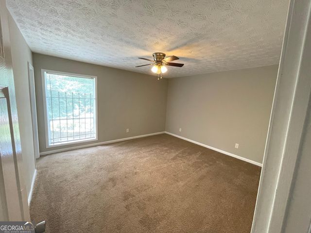 3192 Abbeywood Drive, Decatur, GA 30034