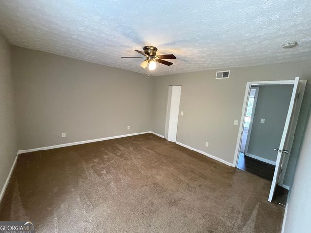 3192 Abbeywood Drive, Decatur, GA 30034