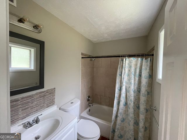 3192 Abbeywood Drive, Decatur, GA 30034