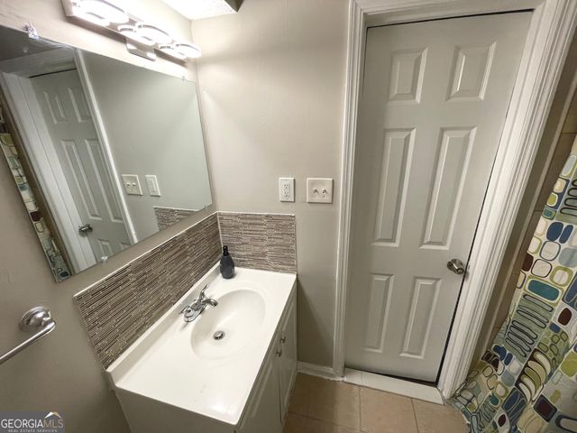 3192 Abbeywood Drive, Decatur, GA 30034