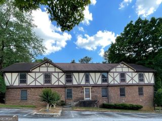 3192 Abbeywood Drive, Decatur, GA 30034