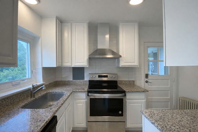 2608 Bennett Avenue 3W, Evanston, IL 60201