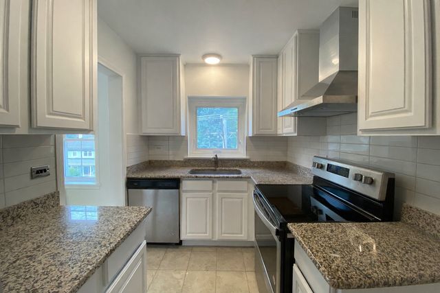 2608 Bennett Avenue 3W, Evanston, IL 60201