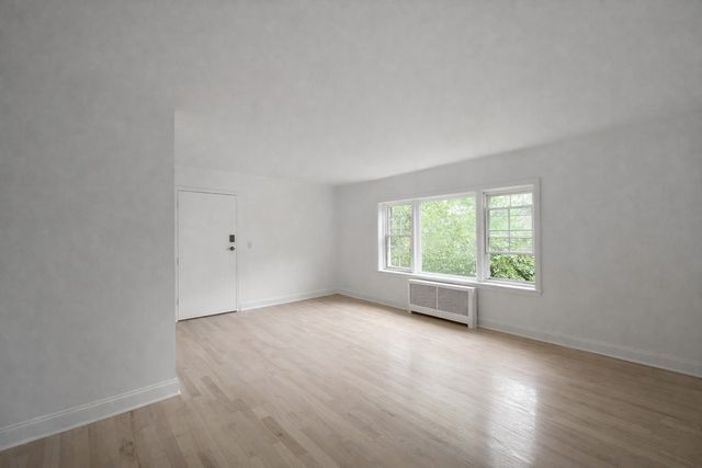 2608 Bennett Avenue 3W, Evanston, IL 60201