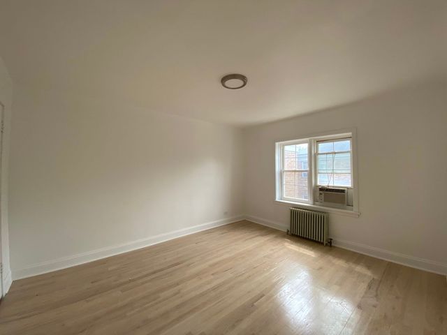 2608 Bennett Avenue 3W, Evanston, IL 60201