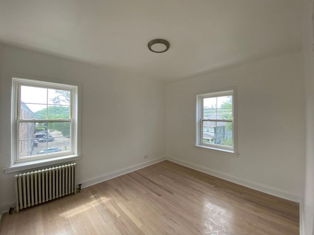 2608 Bennett Avenue 3W, Evanston, IL 60201