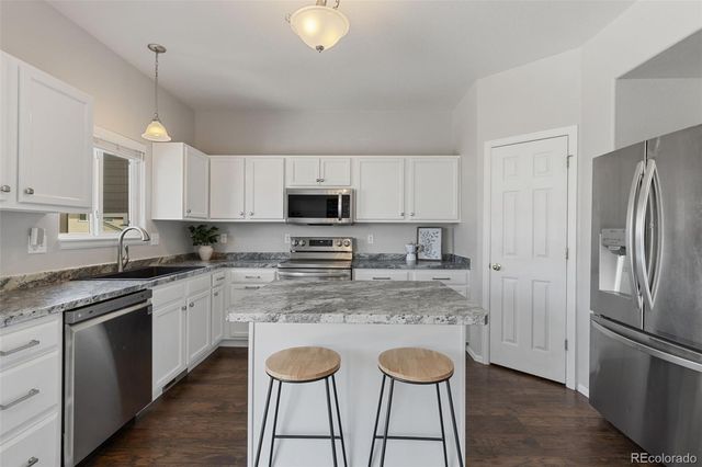 7935 Superior Hill Place, Colorado Springs, CO 80908