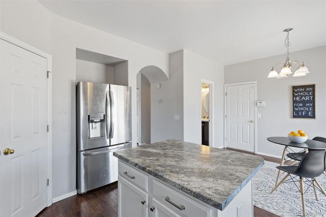 7935 Superior Hill Place, Colorado Springs, CO 80908