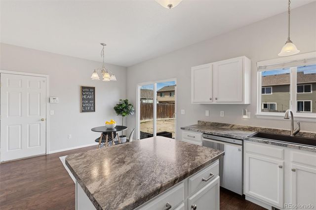 7935 Superior Hill Place, Colorado Springs, CO 80908