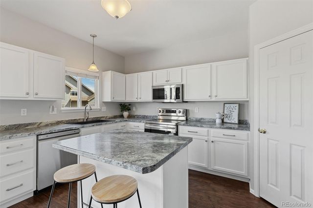 7935 Superior Hill Place, Colorado Springs, CO 80908