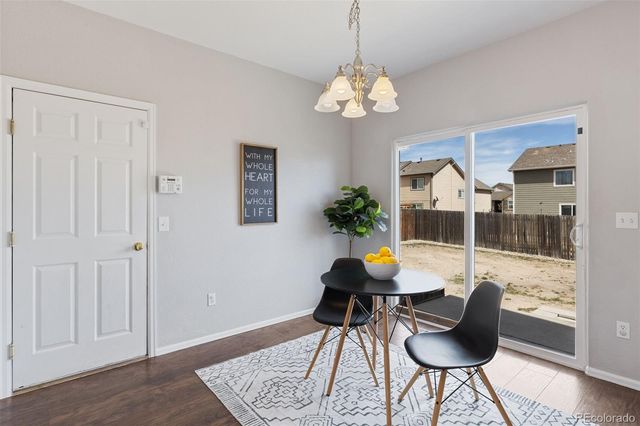 7935 Superior Hill Place, Colorado Springs, CO 80908