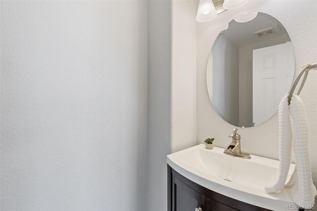 7935 Superior Hill Place, Colorado Springs, CO 80908