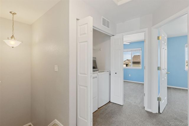 7935 Superior Hill Place, Colorado Springs, CO 80908