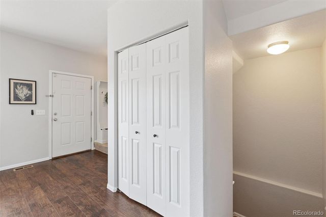 7935 Superior Hill Place, Colorado Springs, CO 80908