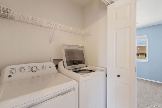 7935 Superior Hill Place, Colorado Springs, CO 80908