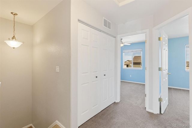 7935 Superior Hill Place, Colorado Springs, CO 80908