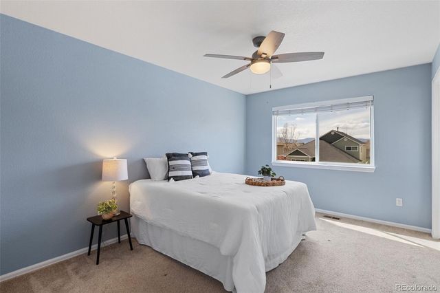 7935 Superior Hill Place, Colorado Springs, CO 80908