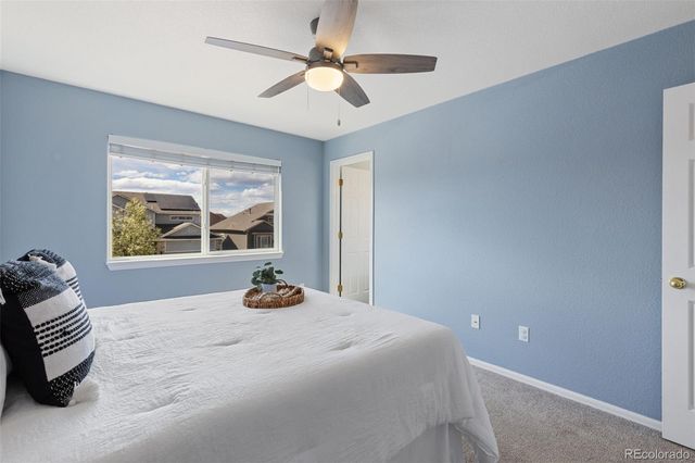 7935 Superior Hill Place, Colorado Springs, CO 80908