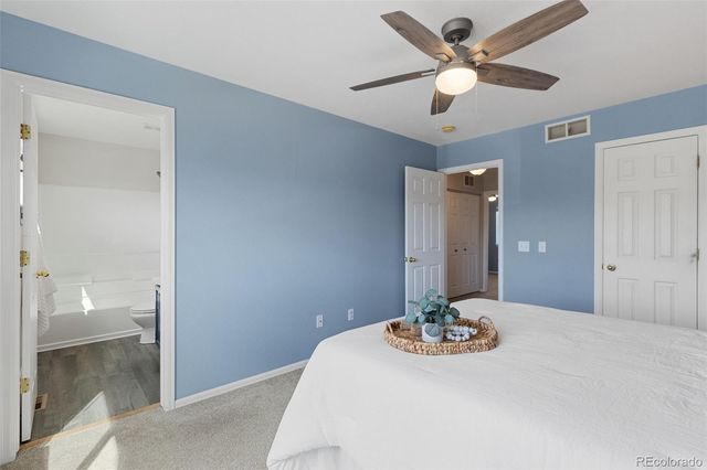 7935 Superior Hill Place, Colorado Springs, CO 80908