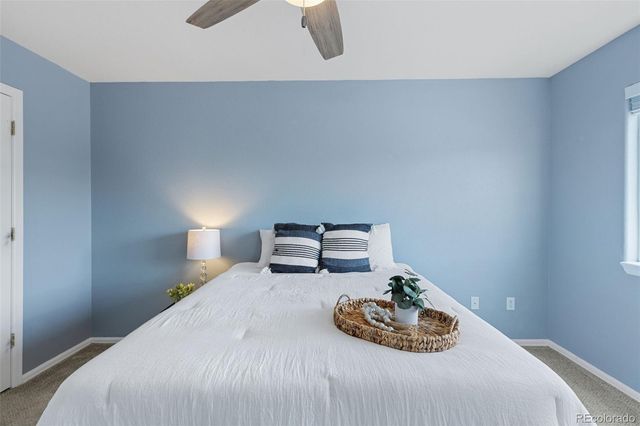 7935 Superior Hill Place, Colorado Springs, CO 80908