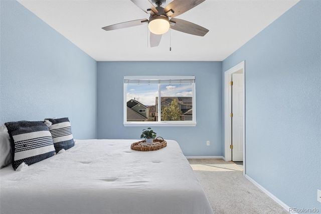 7935 Superior Hill Place, Colorado Springs, CO 80908