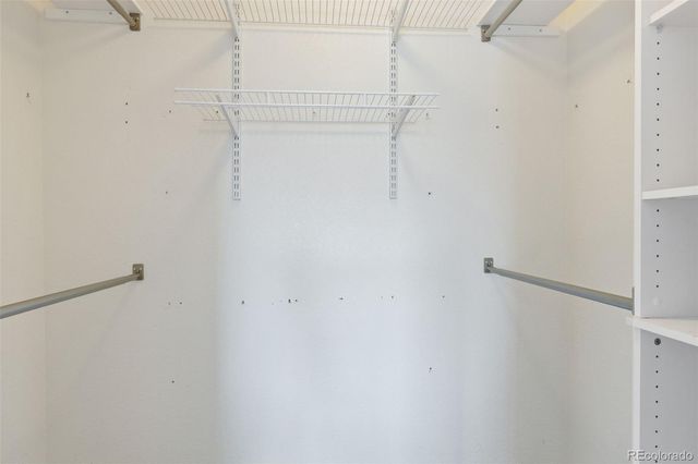 7935 Superior Hill Place, Colorado Springs, CO 80908