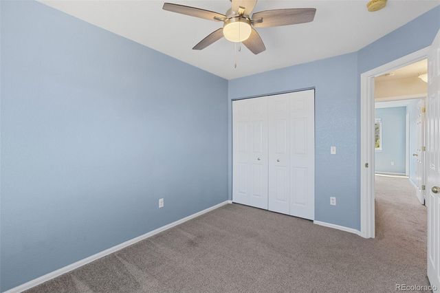 7935 Superior Hill Place, Colorado Springs, CO 80908