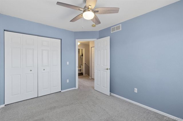 7935 Superior Hill Place, Colorado Springs, CO 80908