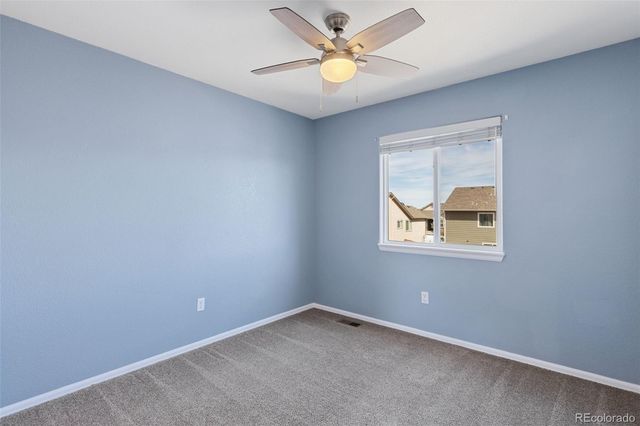 7935 Superior Hill Place, Colorado Springs, CO 80908