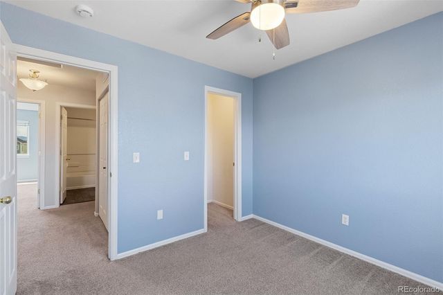 7935 Superior Hill Place, Colorado Springs, CO 80908