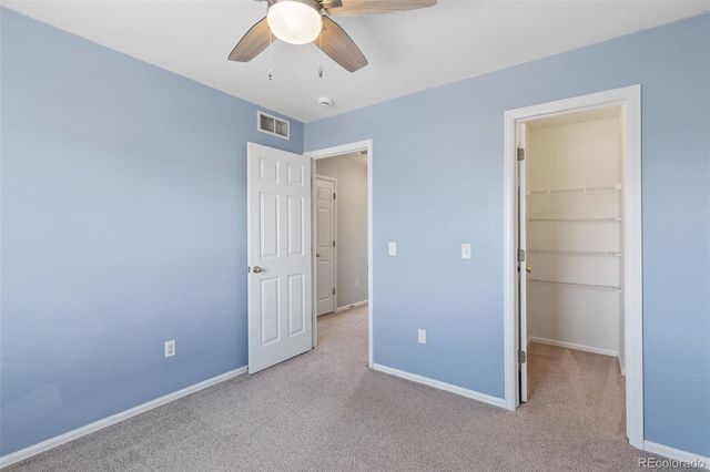 7935 Superior Hill Place, Colorado Springs, CO 80908