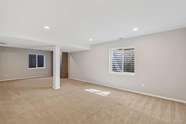 7935 Superior Hill Place, Colorado Springs, CO 80908