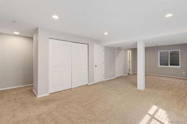 7935 Superior Hill Place, Colorado Springs, CO 80908