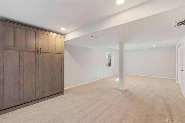 7935 Superior Hill Place, Colorado Springs, CO 80908