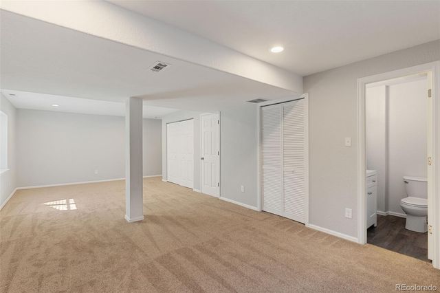 7935 Superior Hill Place, Colorado Springs, CO 80908