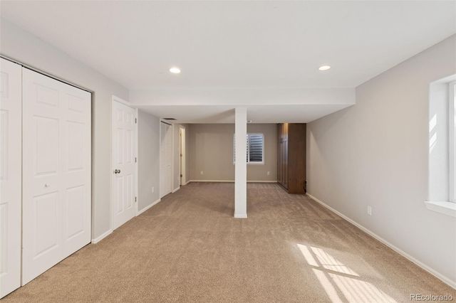 7935 Superior Hill Place, Colorado Springs, CO 80908